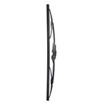 PMA Conventional Front Wiper Blade 15 inch - 380mm PWC15